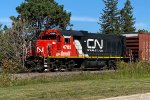 CN 4705